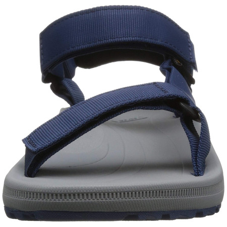 Sandalia Teva Winsted Azul Marino