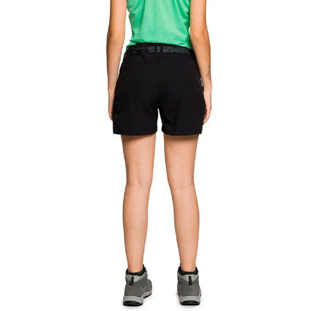 Short Trangoworld Ambert 710