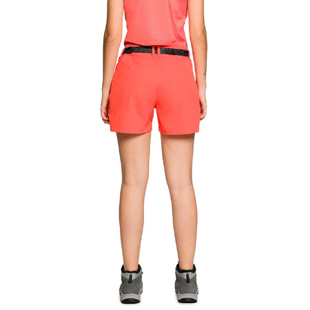 Short Trangoworld Ambert 760