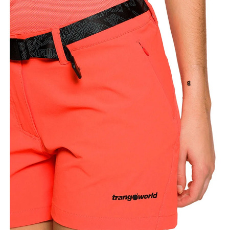 Short Trangoworld Ambert 760