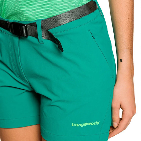 Short Trangoworld Ambert 770