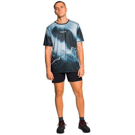 Short Trangoworld Grotte 11A