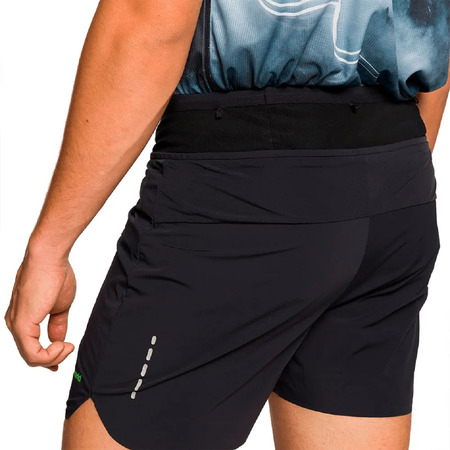 Short Trangoworld Grotte 11A