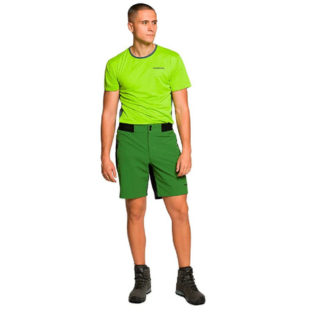 Short Trangoworld Hornavan DF 731