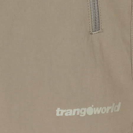 Short Trangoworld Lerin 610