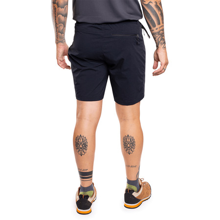 Short Trangoworld Limut TH 6A0