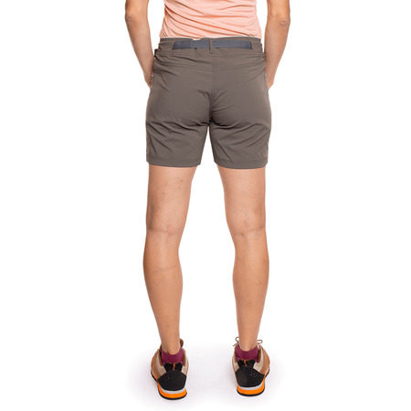 Short Trangoworld Maladeta VN 6C0