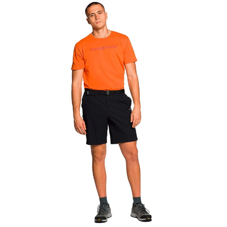 Short Trangoworld Norgay 310