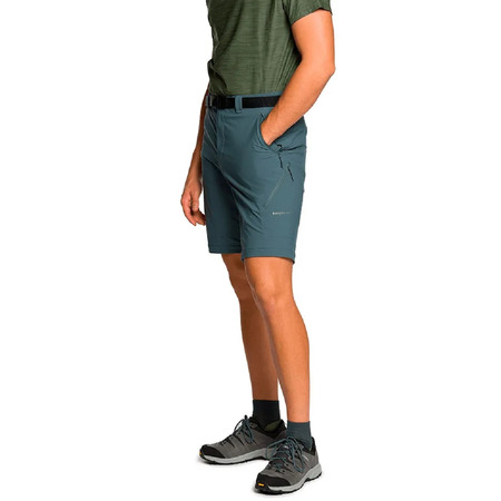 Short Trangoworld Palua 120
