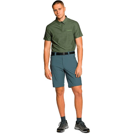Short Trangoworld Palua 120