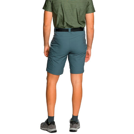 Short Trangoworld Palua 120