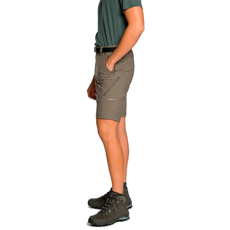 Short Trangoworld Palua 140