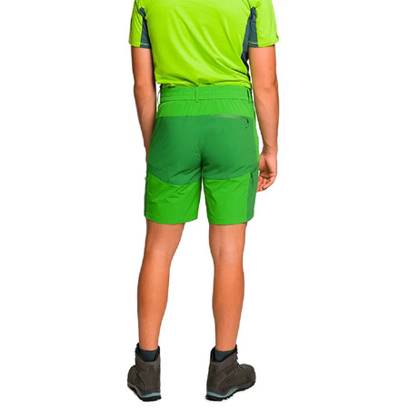 Short Trangoworld Stuor DF 2H0