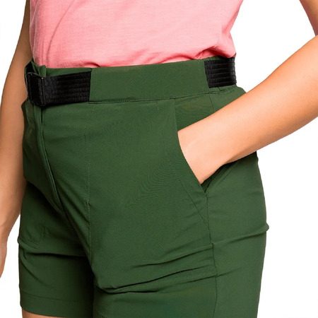 Short Trangoworld Vigur 1K0