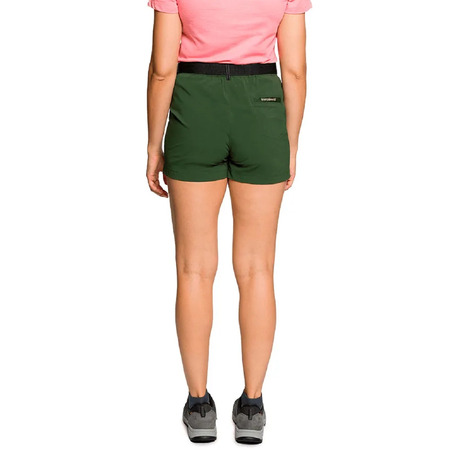 Short Trangoworld Vigur 1K0