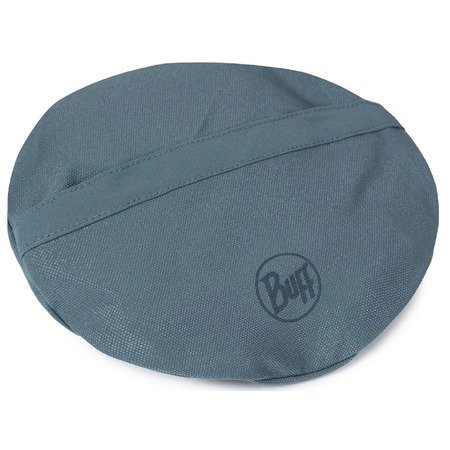 Sombrero Buff Adventure Bucket Gris Oscuro