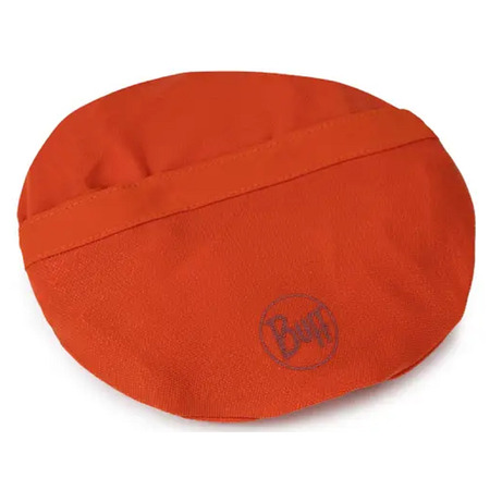 Sombrero Buff Adventure Bucket Naranja