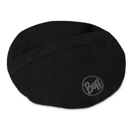 Sombrero Buff Adventure Bucket Negro