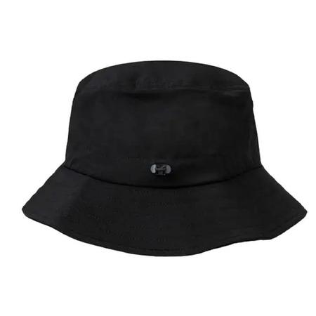 Sombrero Buff Adventure Bucket Negro