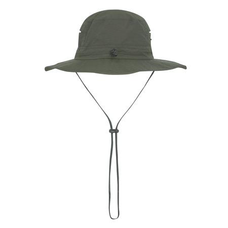Sombrero Regatta Hiking Hat II Marrón