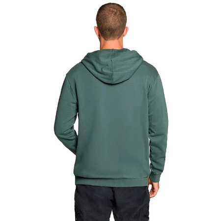 Sudadera Trangoworld Admont 72H