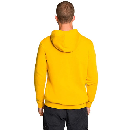 Sudadera Trangoworld Admont 72M