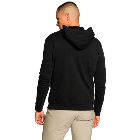 Sudadera Trangoworld Admont 7R0