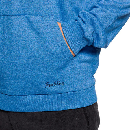 Sudadera Trangoworld Fauna 540