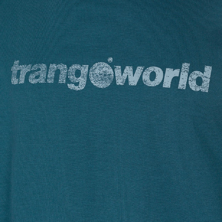 Sudadera Trangoworld Ragen 7A8