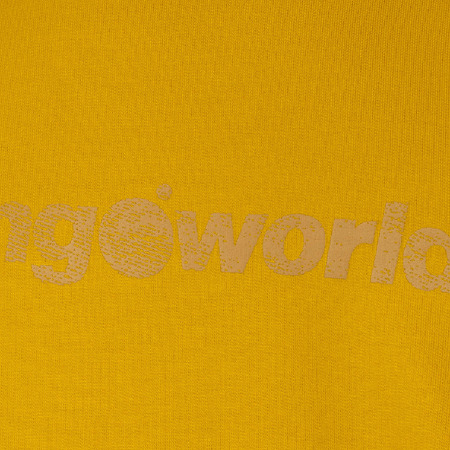 Sudadera Trangoworld Ragen 7A9