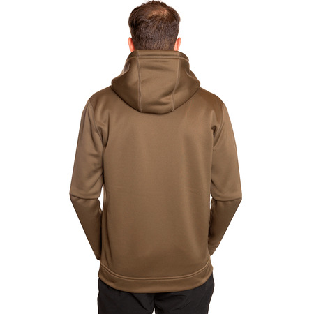 Sudadera Trangoworld Ripon 51L