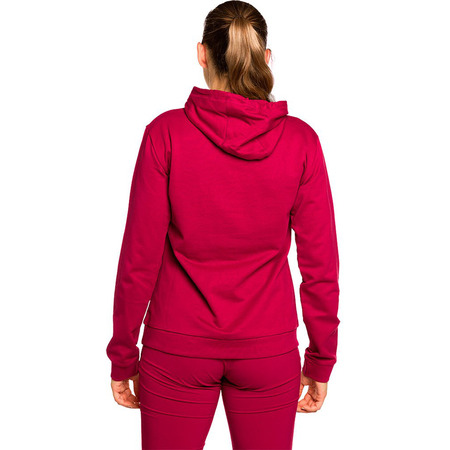 Sudadera Trangoworld Sousa 71J