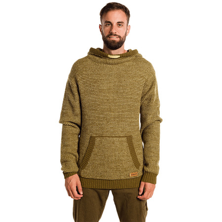 Sudadera Trangoworld Toscarri 340
