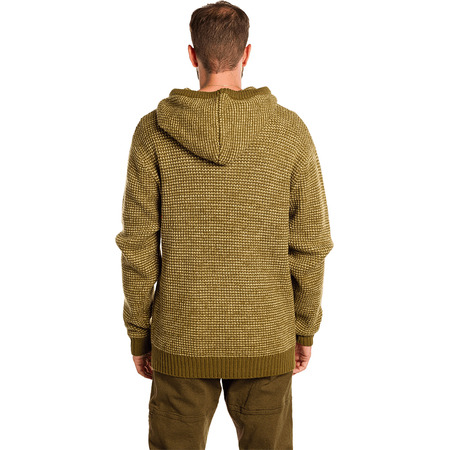 Sudadera Trangoworld Toscarri 340