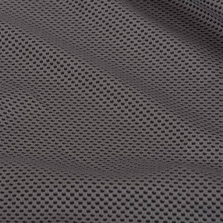 Toalla Highlander Cool Tech Gris