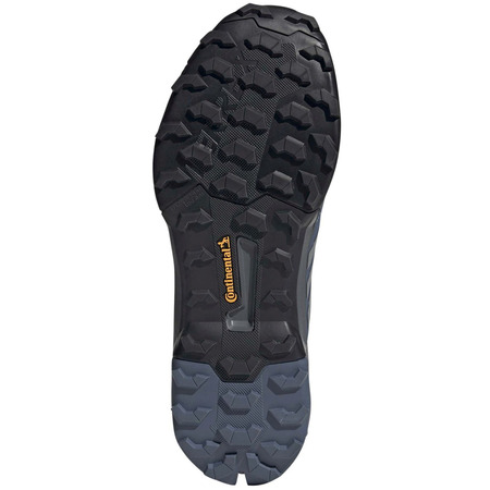 Zapatilla Adidas Terrex AX4 GTX Marino