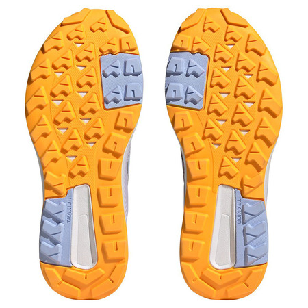 Zapatilla Adidas Terrex Trailmaker GTX W Malva