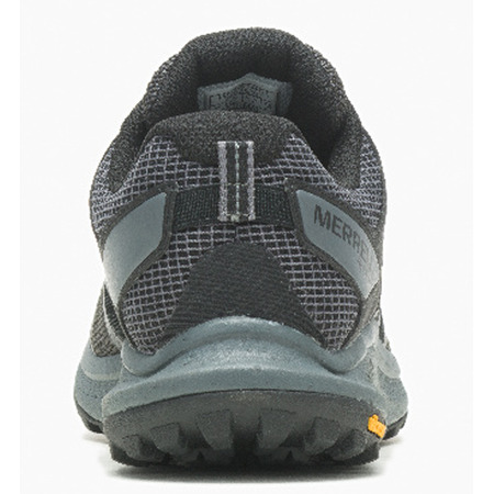 Zapatilla Merrell Nova 3 GTX Negro