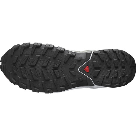 Zapatilla Salomon XA Collider 2 GTX Verde