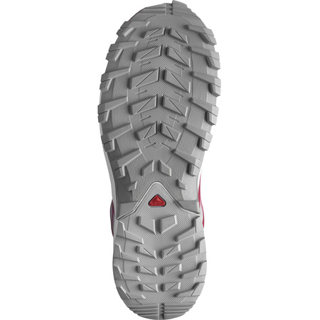 Zapatilla Salomon XA Rogg 2 GTX W Fucsia
