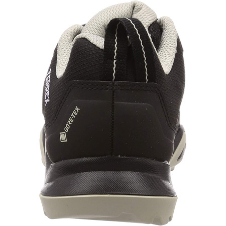 Zapatillas Adidas Terrex AX3 GTX W Negro