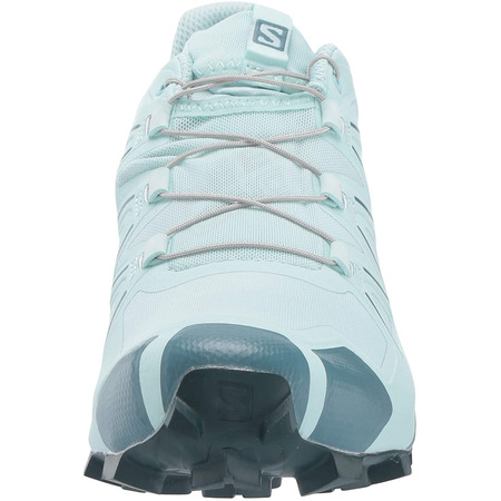 Zapatillas Salomon Speedcross 5 W Turquesa