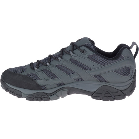 Zapatillas Merrell Moab 2 GTX Gris antracita
