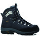Bota GoreTex Bestard Spider K Gris