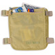 Billetera Tatonka Skin Secret Pocket Arena