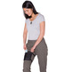 Billetera Tatonka Skin Secret Pocket Arena