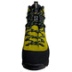 Bota Bestard Crossover AG Verde