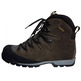 Bota Bestard Goretex Moncayo Marrón