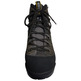 Bota Bestard Goretex Moncayo Marrón
