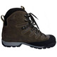 Bota Bestard Goretex Moncayo Marrón